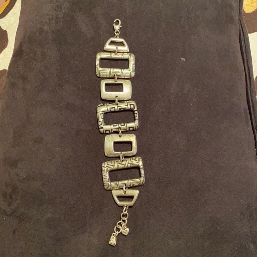 Brighton bracelet